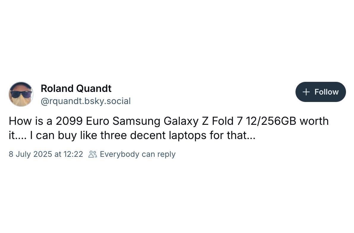 Galaxy Z Fold 7 S Pen