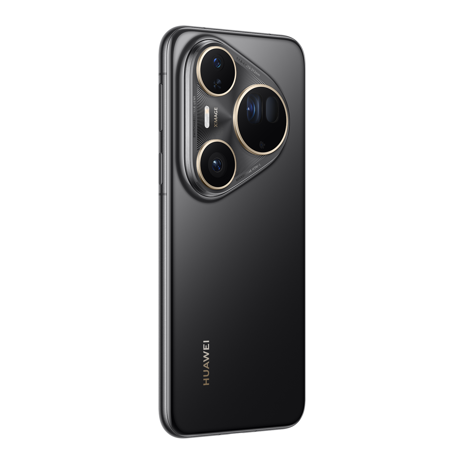 Image by Huawei - Huawei Pura 80 is no longer China-exclusive, photographers should go crazy about its camera setup