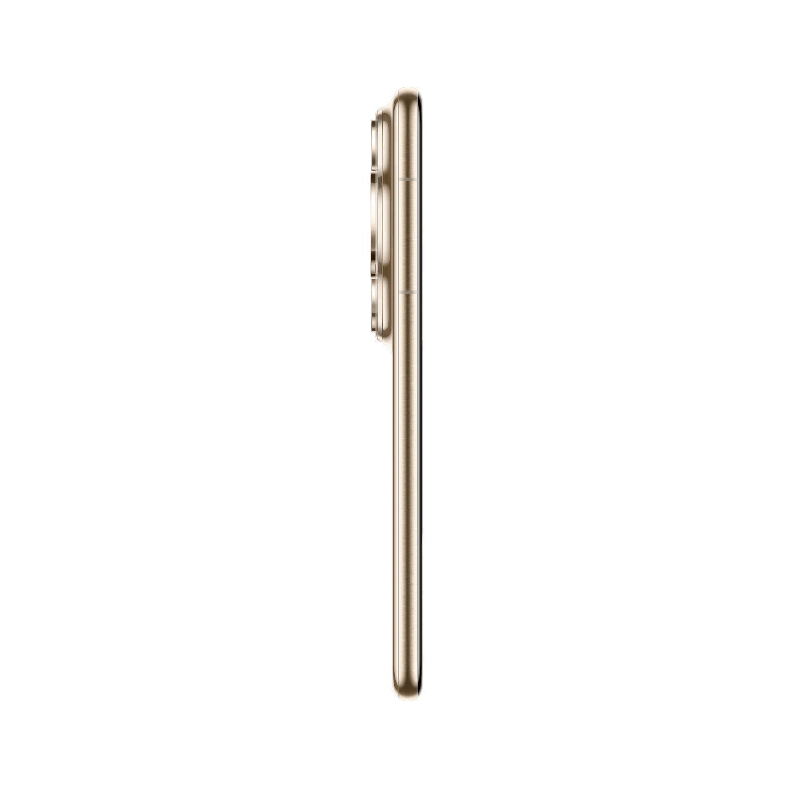 Image by Huawei - Huawei Pura 80 is no longer China-exclusive, photographers should go crazy about its camera setup