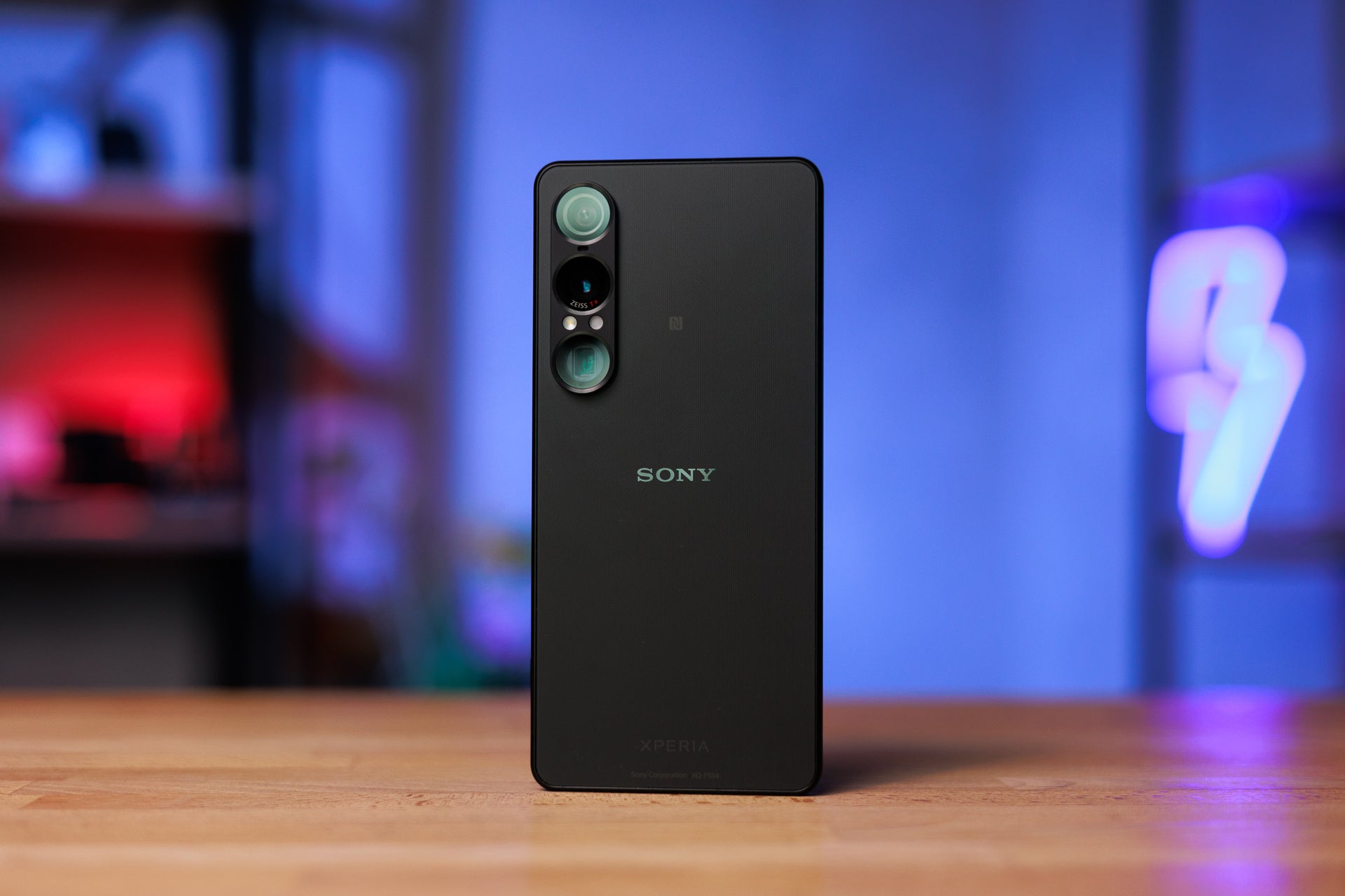 Sony Xperia 1 VII | Image credit — PhoneArena - Sony’s issues with the Xperia 1 VII might be worse than anyone could’ve imagined