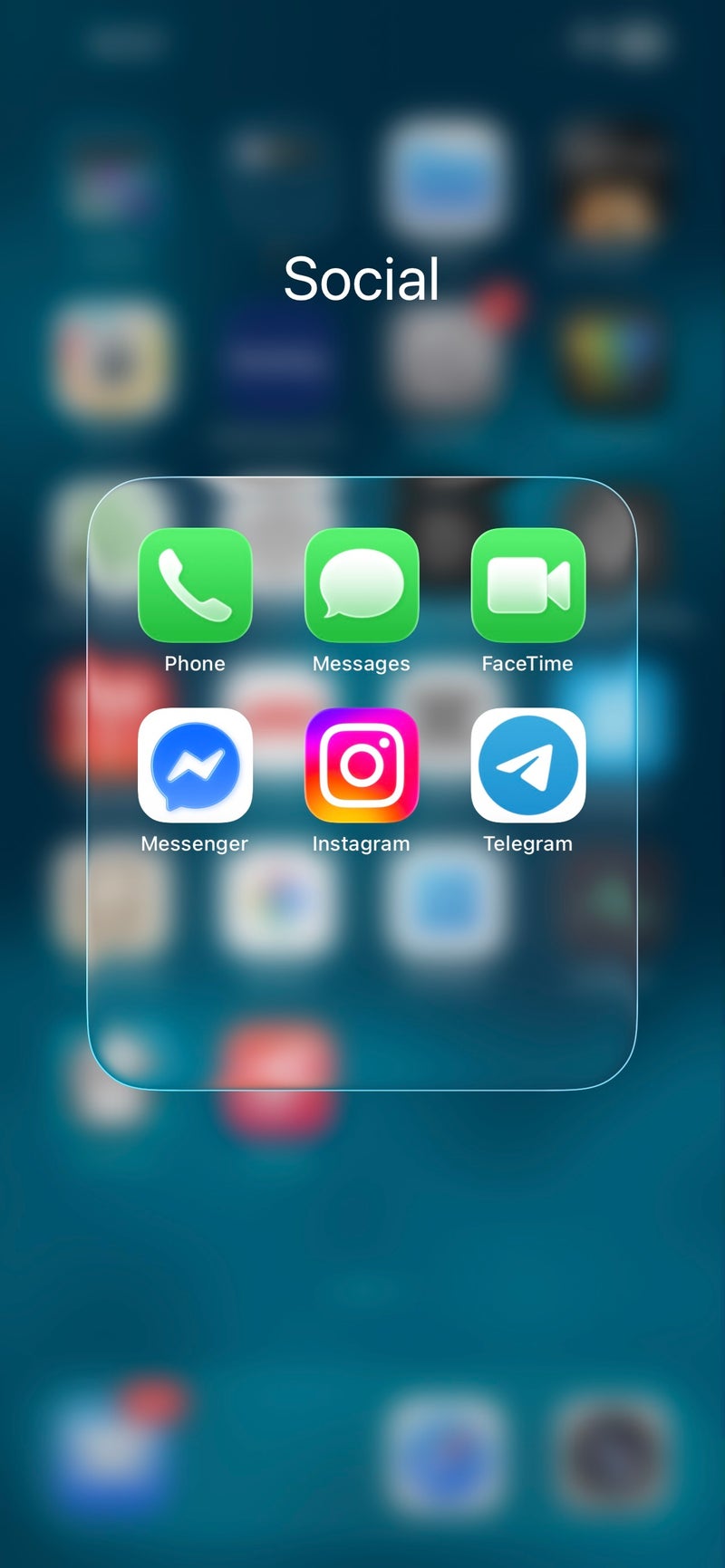 Apple iOS 26 Developer Beta 3 hands-on: Liquid Glass takes the back seat, and I love that