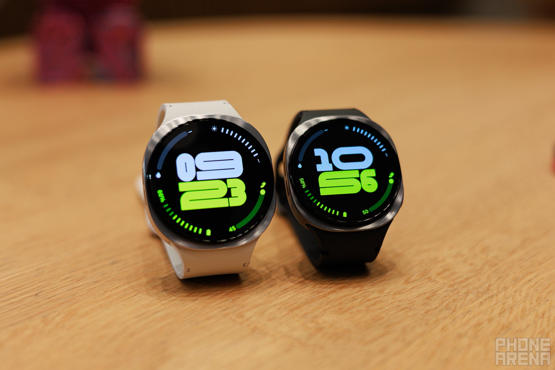 Samsung’s next-level devices are here: incredible Z Fold 7, pristine Z Flip 7, and most advanced Galaxy Watch yet