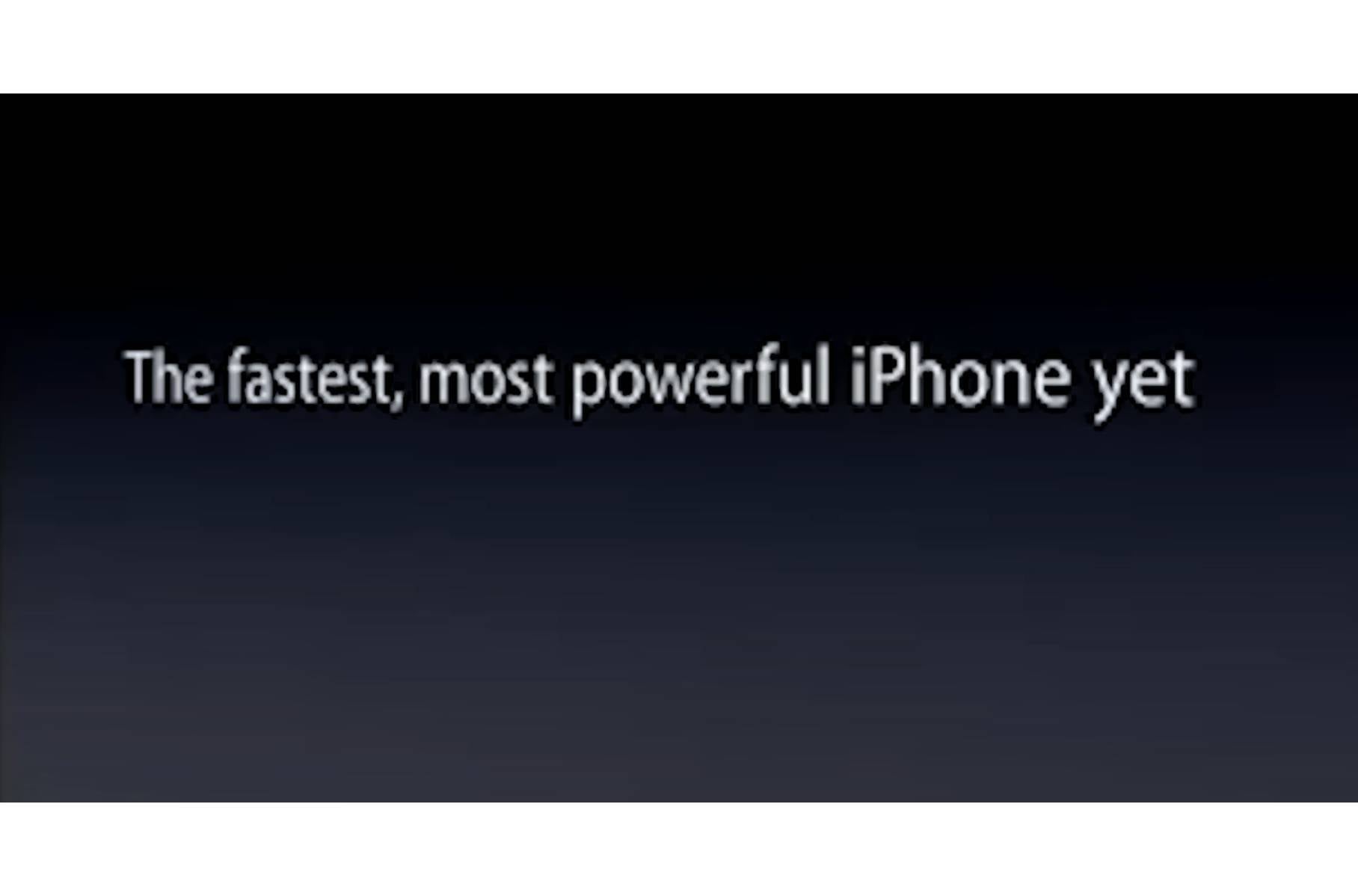 Pixel 10 event