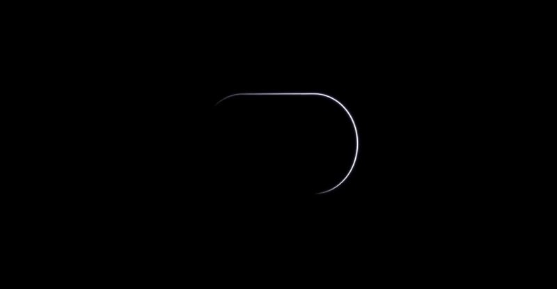 Screencap from Google Pixel 10 Pro teaser video