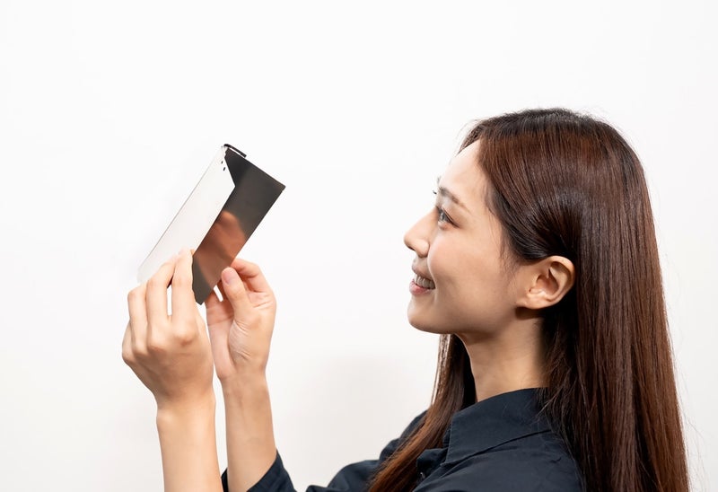 Samsung boasts impressive durability of Galaxy Z Fold 7’s OLED panel with rigorous fold test