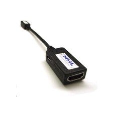 Generic 5 pin MHL adapter for HTC handsets - MHL adapter for the HTC EVO 3D and HTC Sensation 4G is $30 on Amazon, generic one on Expansys - $17