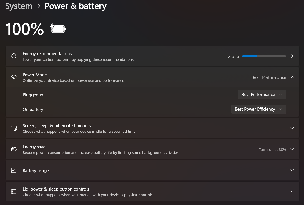 Image by PhoneArena - The most important Windows 11 features that no one is talking about (and how to use them)