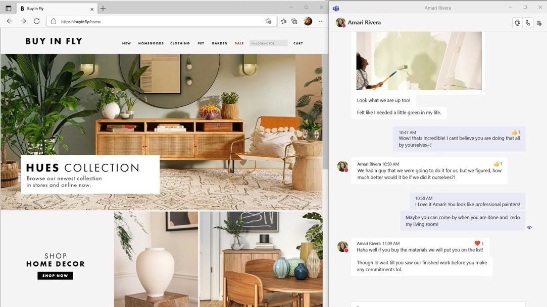 Image by Microsoft - The most important Windows 11 features that no one is talking about (and how to use them)