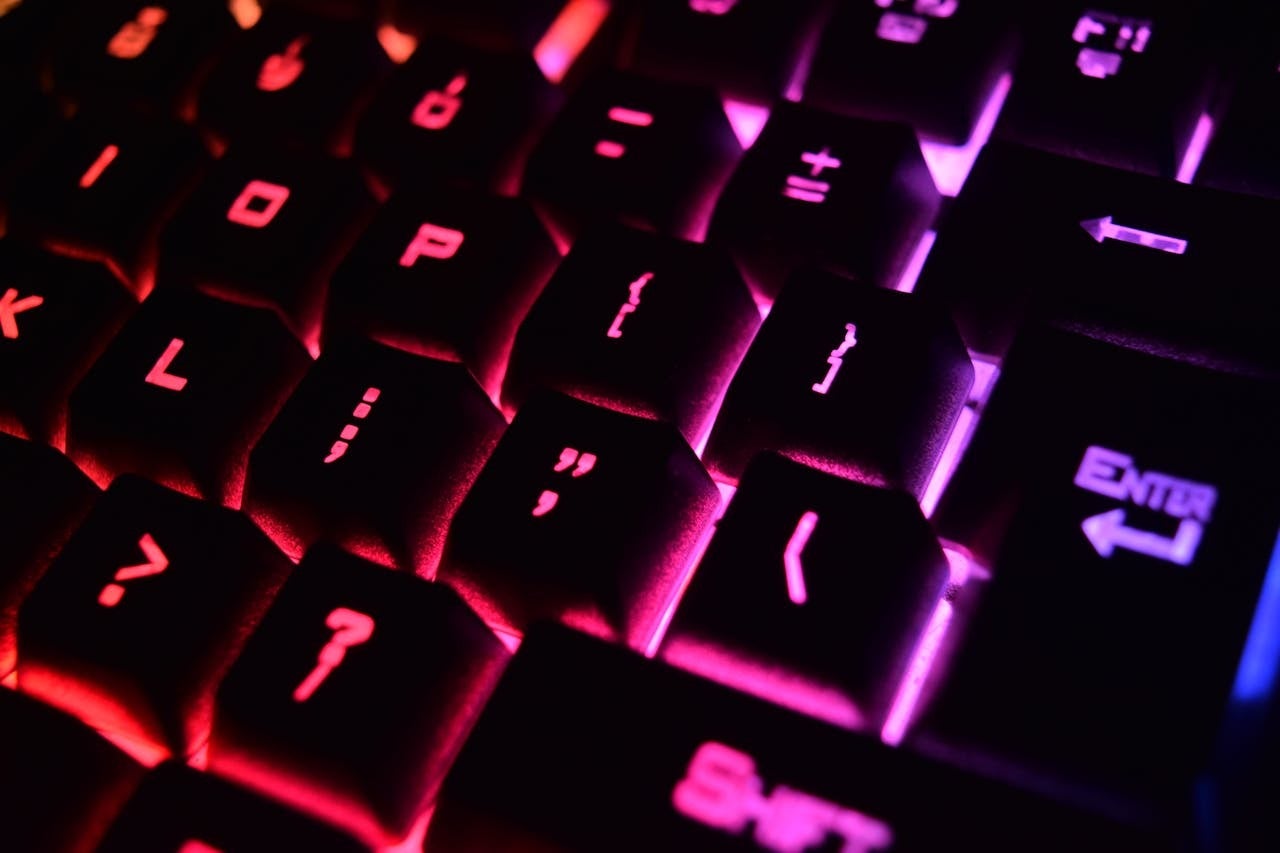Image by Marcellino Andrian, Pexels - The most important Windows 11 features that no one is talking about (and how to use them)