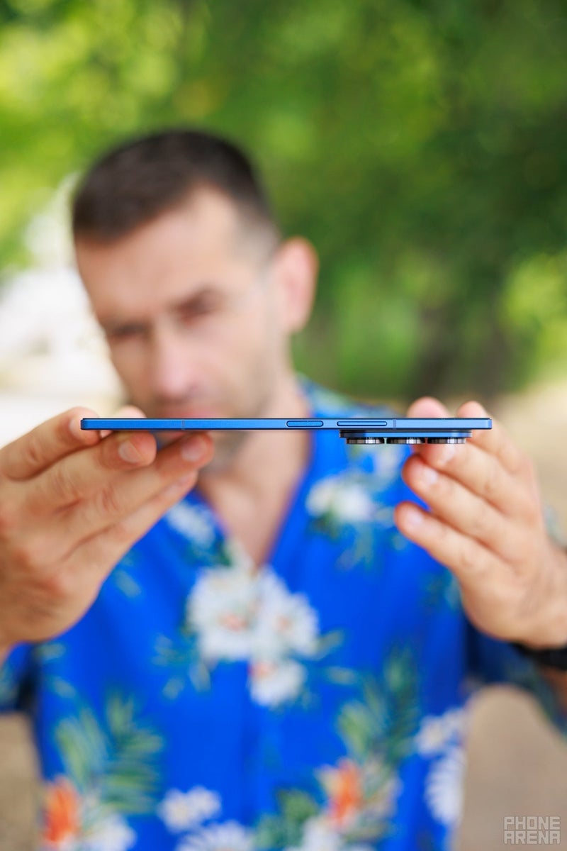 If this is what foldables look like now, why should we care about Apple’s?