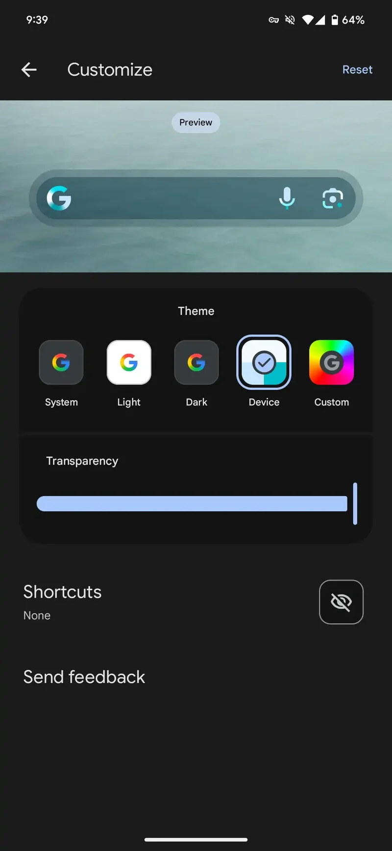 Google just made its AI only one tap away on Android