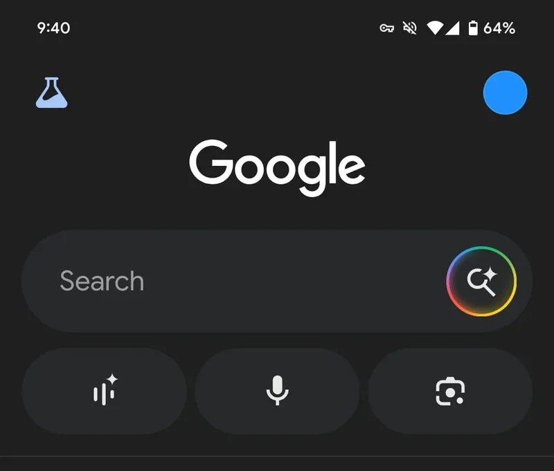 Google just made its AI only one tap away on Android
