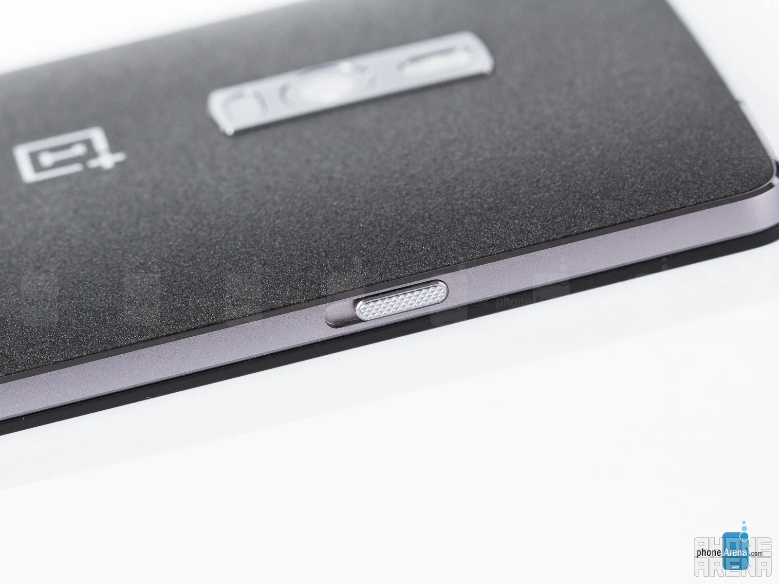 This Android phone maker is killing its best feature, and I&#039;m sad to see it go