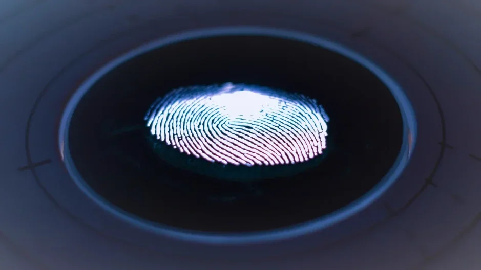 Touch ID will make a return on the iPhone Fold - Apple iPhone Fold - the first foldable I would actually buy