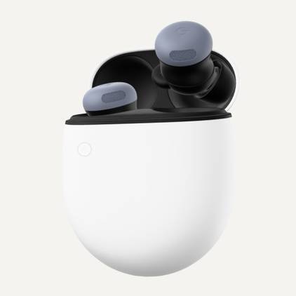 The Google Pixel Buds Pro 2 may be getting a new color that could replace this fan-favorite
