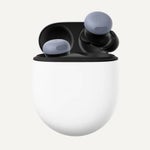 The Google Pixel Buds Pro 2 may be getting a new color that could