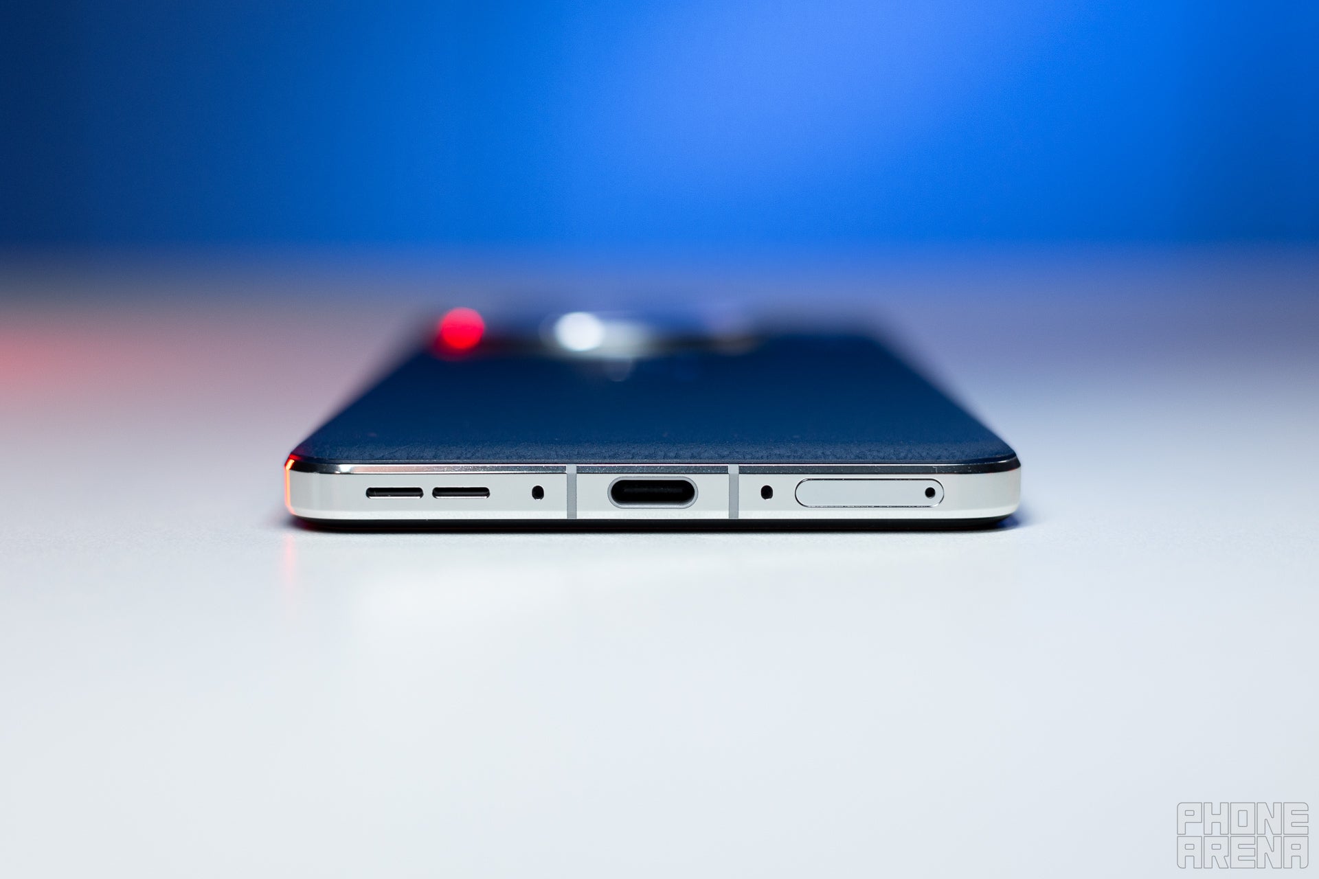 Image by PhoneArena - I was charging my OnePlus 13 all wrong, and it was degrading my battery — here’s what you need to know