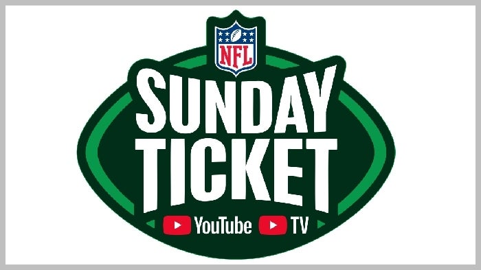 Image by Verizon, YouTube - Here&#039;s how you could save $480 on NFL Sunday Ticket with Verizon