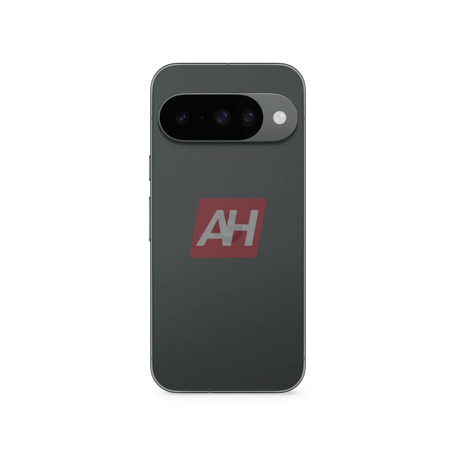 The base Pixel model will have three rear cameras for the first time. | Image Credit - Android Headlines - iPhone 17 Air, Galaxy S26 Edge, and Pixel 10: this is the year base flagships turn into midrangers