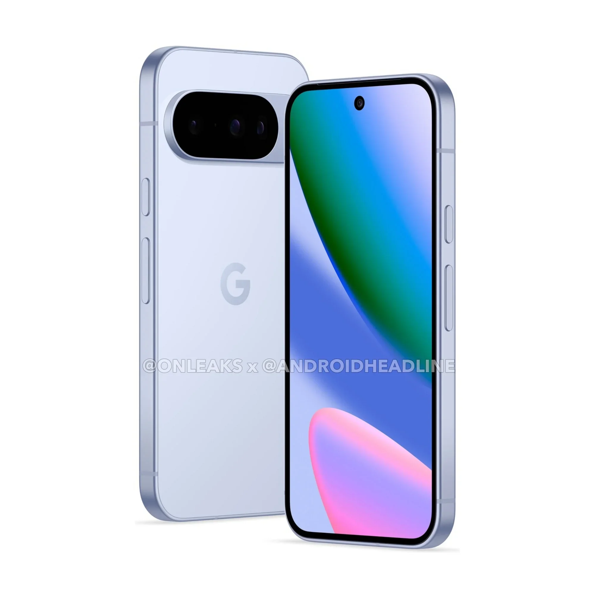Pixel 10 release date: when to expect and what to know
