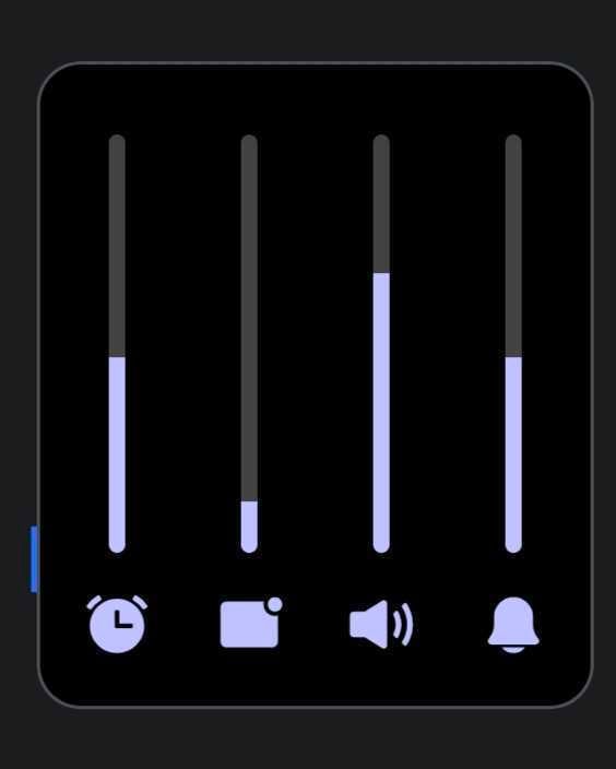 iPhone users can only dream of having this Android feature