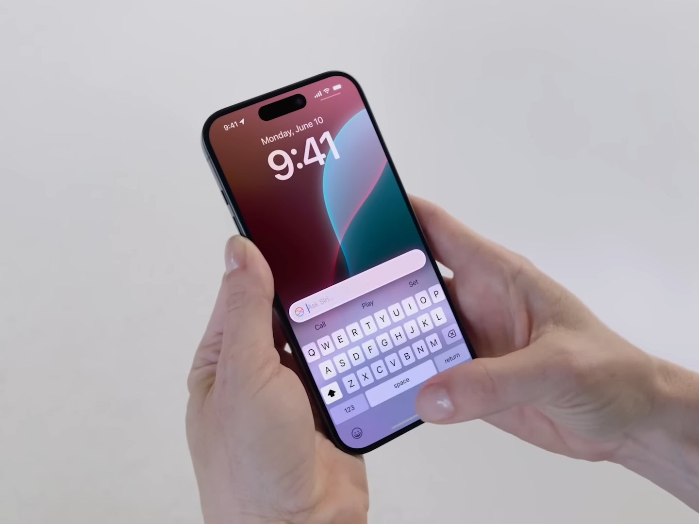 The revamped Siri marketed in 2024 is nowhere to be found. | Image credit — Apple - Apple’s brain drain woes unlikely to end anytime soon unless it starts making employees millionaires