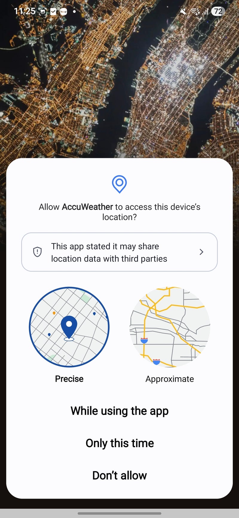 Are your apps spying on you? I did the work and here's what you need to know right now
