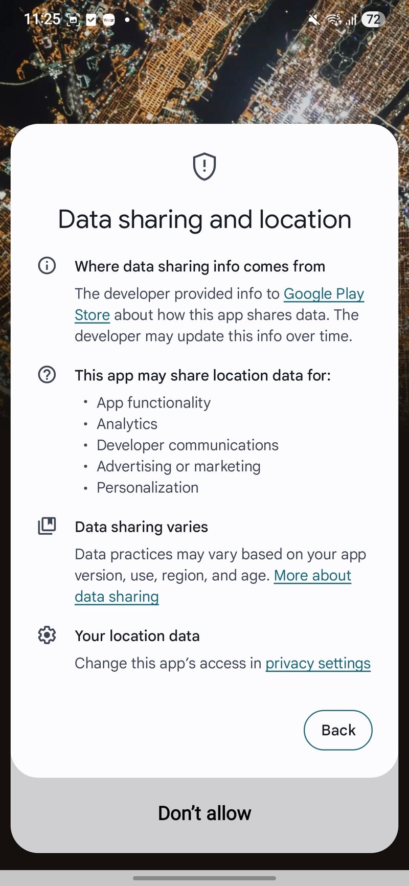 Are your apps spying on you? I did the work and here's what you need to know right now