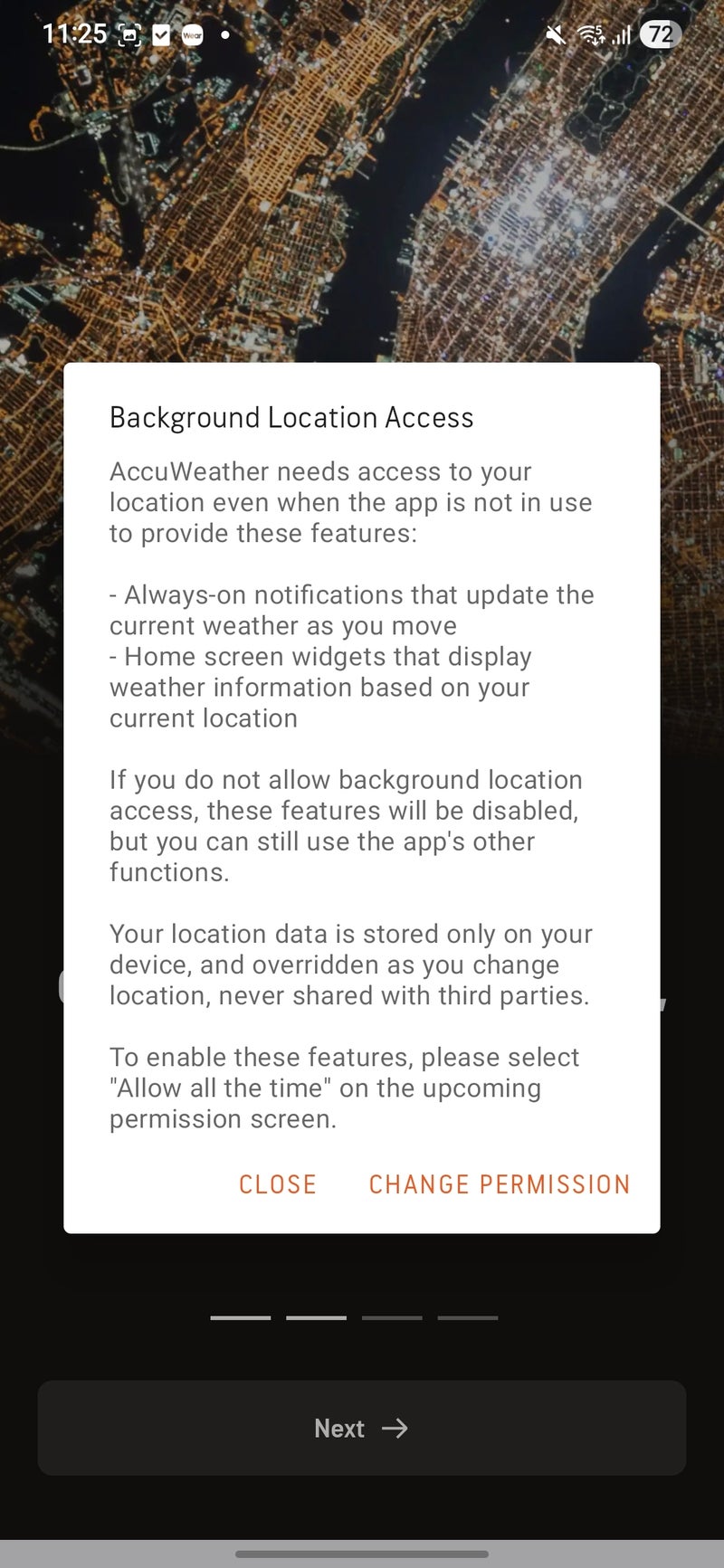 Are your apps spying on you? I did the work and here's what you need to know right now