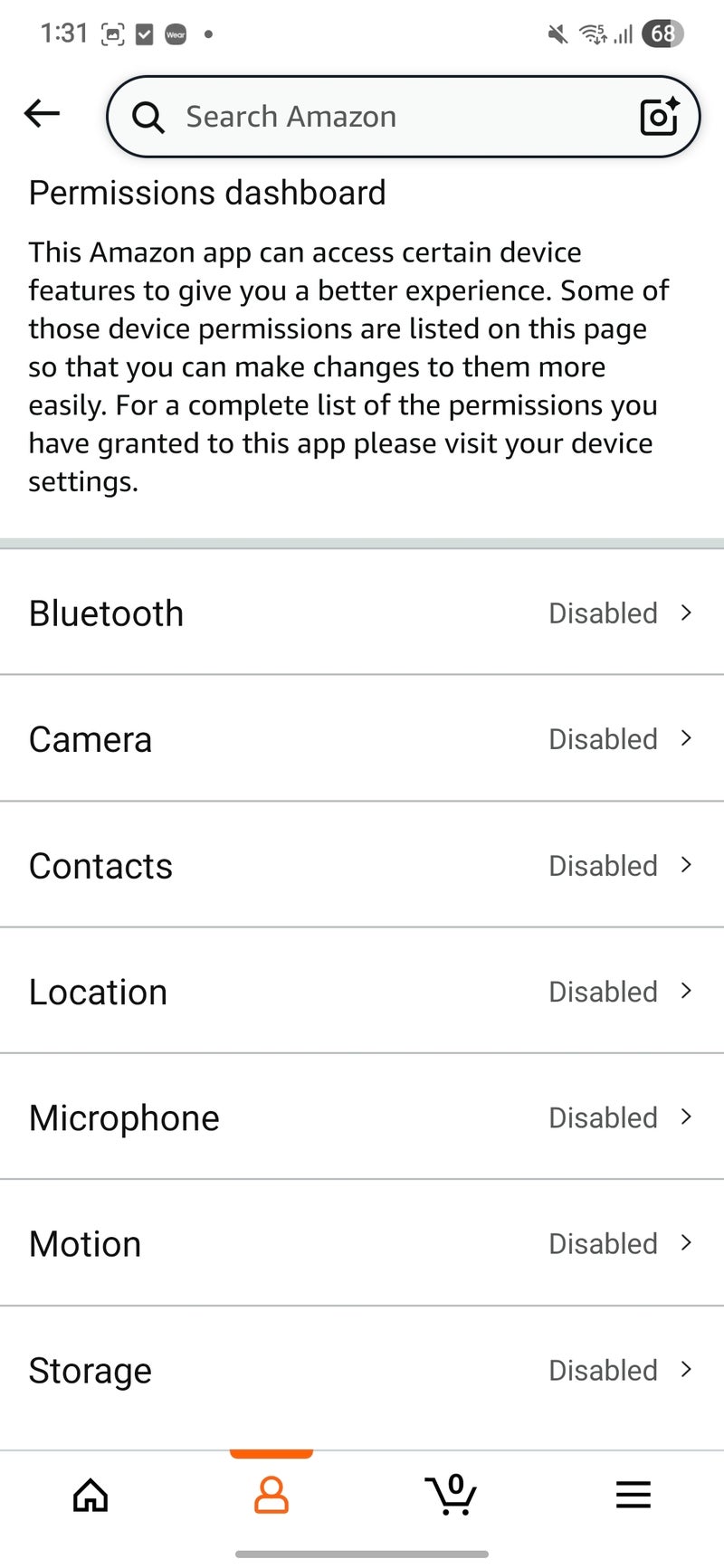 Are your apps spying on you? I did the work and here's what you need to know right now