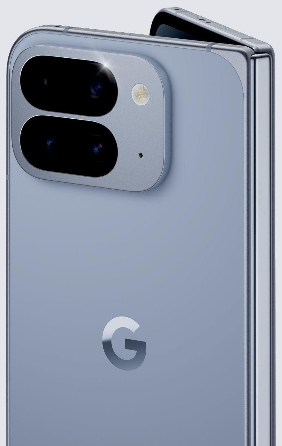 Image by Evan Blass on X - Don&#039;t buy a Google Pixel phone until you hear from me