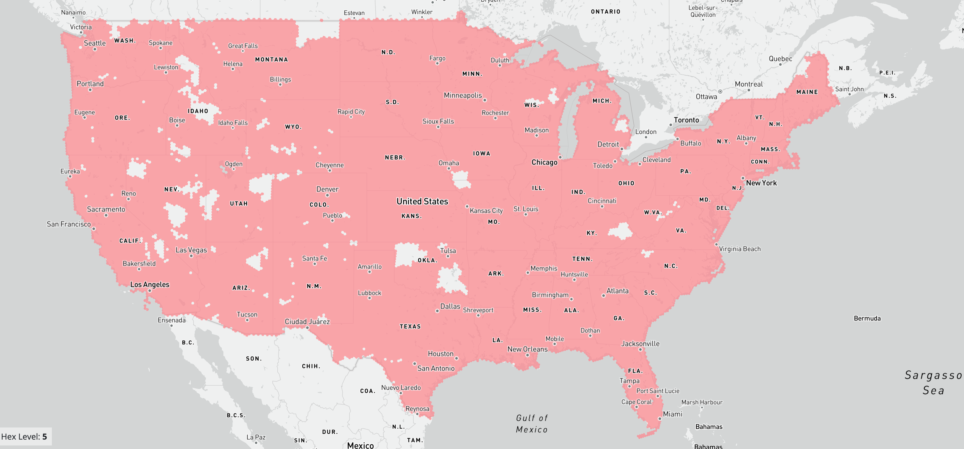 Verizon&#039;s decades-long bond with customers is now cracking, and you might not be surprised why