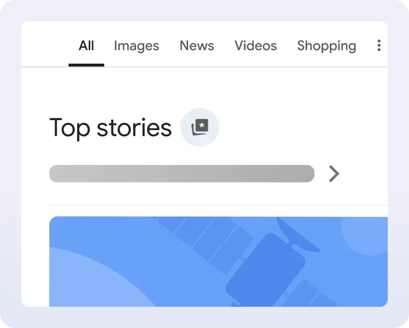 Google just handed you control of your news, but there’s one thing to watch out for
