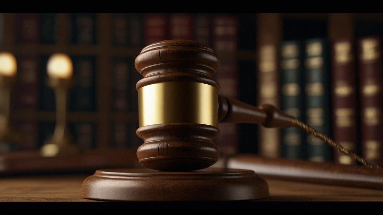 BOE faces an outright ban | Image by Pixabay - iPhone OLED supplier to be banned from US for 14 years for stealing Samsung tech