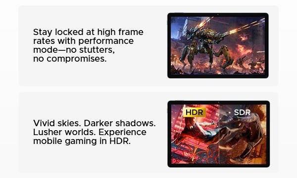 The Doogee U11 just got smarter: Android 16 update, Gemini, Game Space, App Cloner