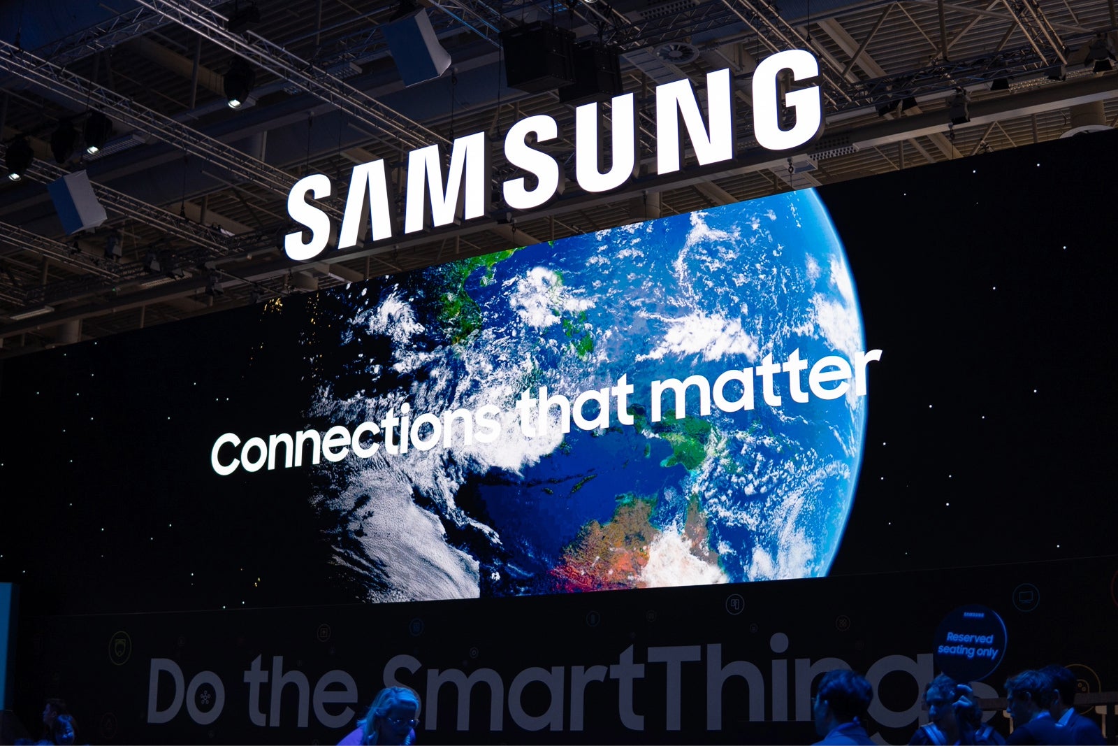Yep, Samsung was also found guilty of miusing Headwater&#039;s tech for its phones, tablets and other devices. | Image credit – PhoneArena - You won’t see the court drama, but a deal over your phone just let AT&amp;T and T-Mobile off the hook for a massive payout