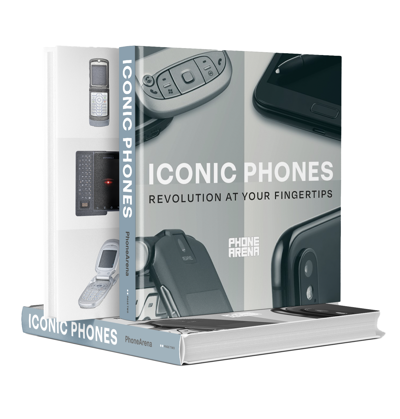  iphone 18:10ビッグアップグレードは、iPhoneを再塗装する可能性があります。 2026 