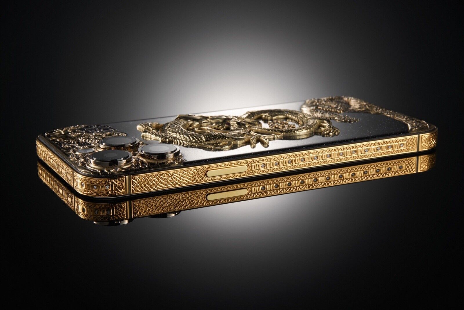 iPhone made in the US—a pipeline dream or an inevitable reality?