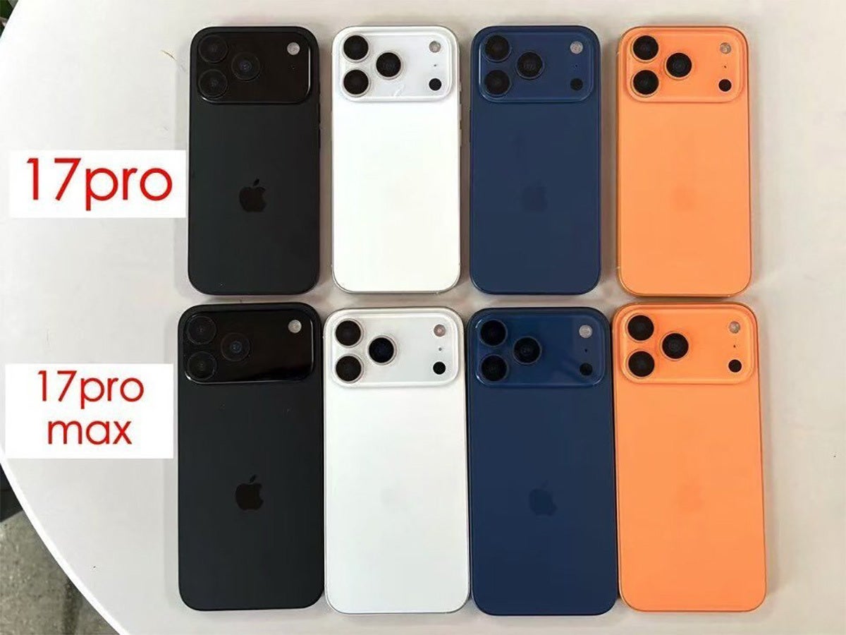 iPhone 16 Pro Long-term Review After (Almost) One Year