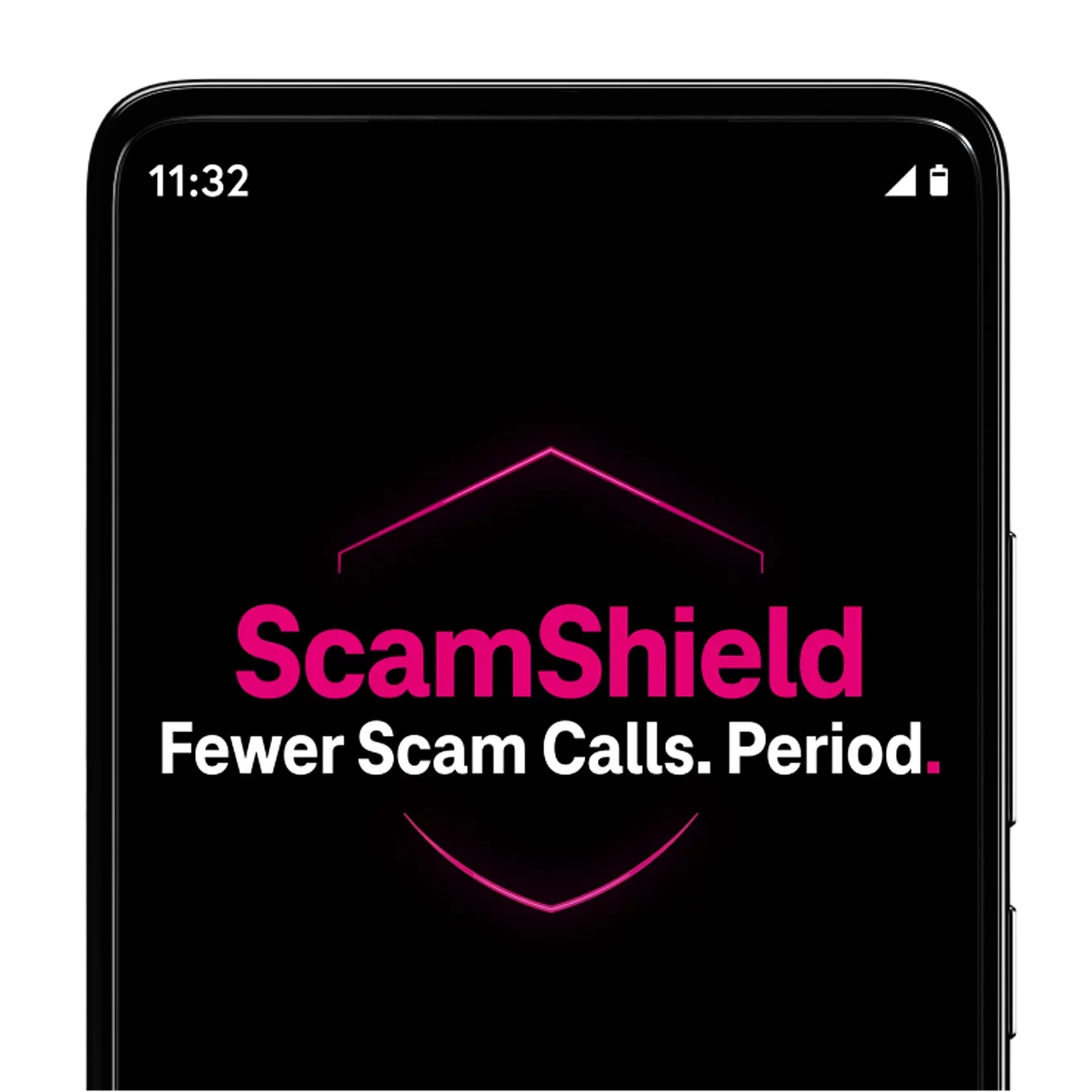 ScamShield does its job – otherwise, users would be getting even more calls. | Image by T-Mobile - Don’t always trust that T-Mobile call on your phone – here’s why