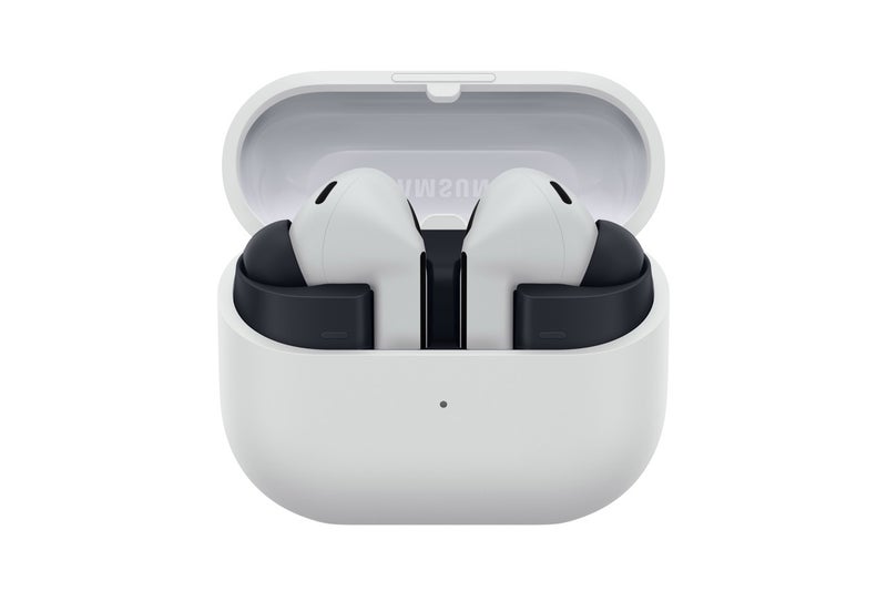 Samsung Galaxy Buds 3 FE - Gray