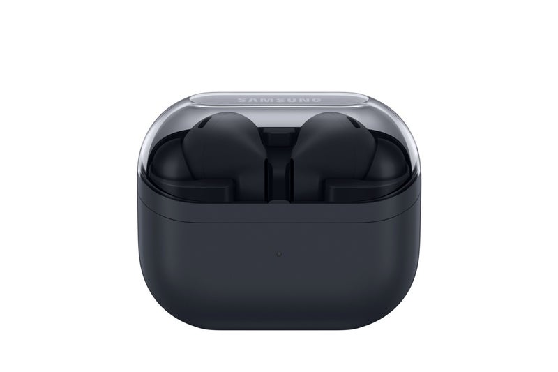 Samsung Galaxy Buds 3 FE - Black