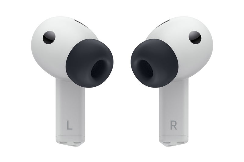 Samsung Galaxy Buds 3 FE - Gray