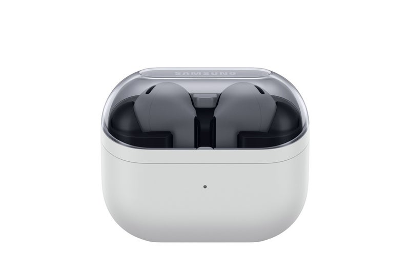 Samsung Galaxy Buds 3 FE - Gray