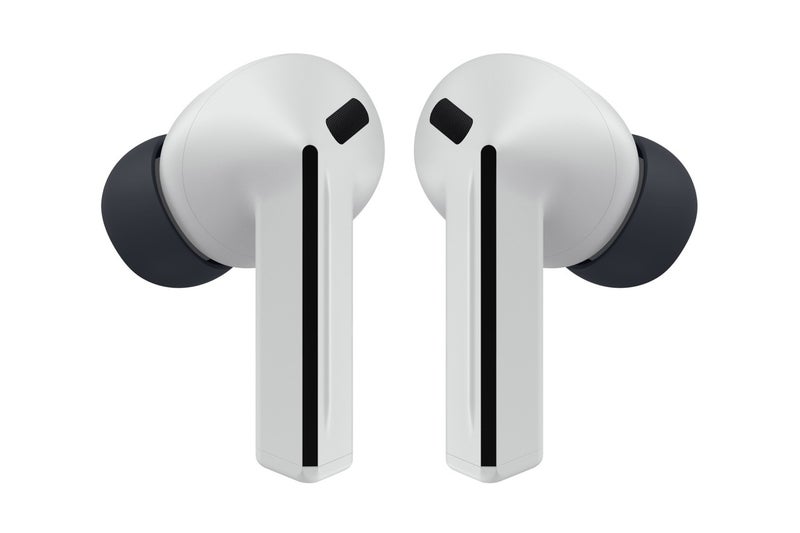 Samsung Galaxy Buds 3 FE - Gray
