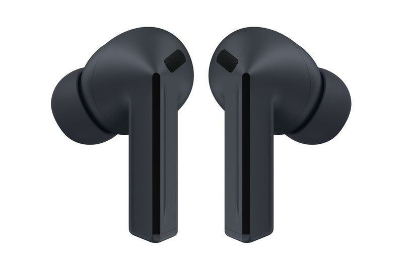 Samsung Galaxy Buds 3 FE - Black