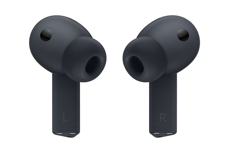 Samsung Galaxy Buds 3 FE - Black