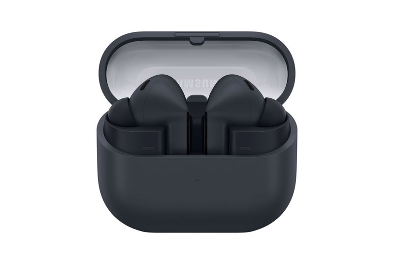 Samsung Galaxy Buds 3 FE - Black