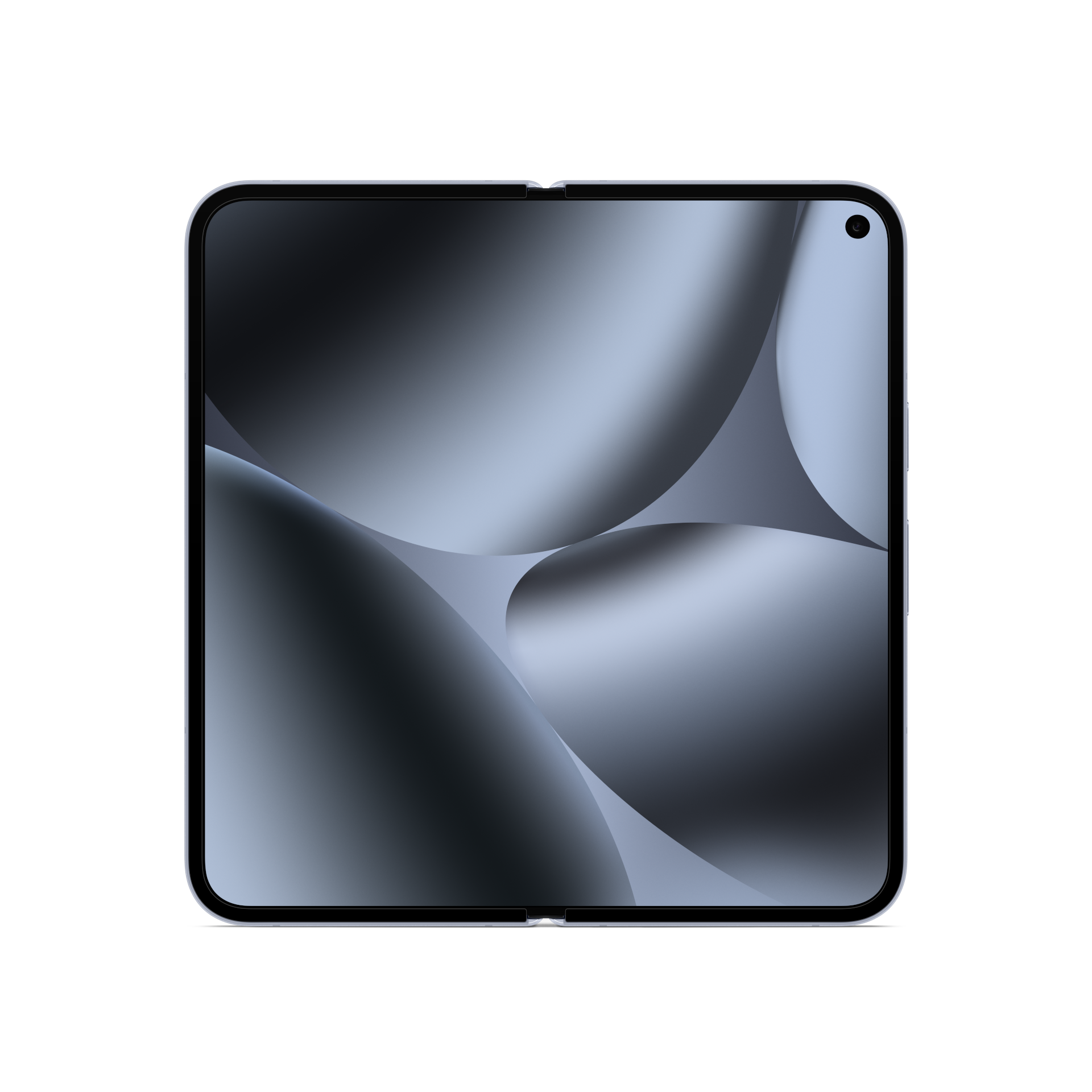 Image by Google - Pixel 10 Pro Fold is official: big battery, big display – and the biggest delay ever