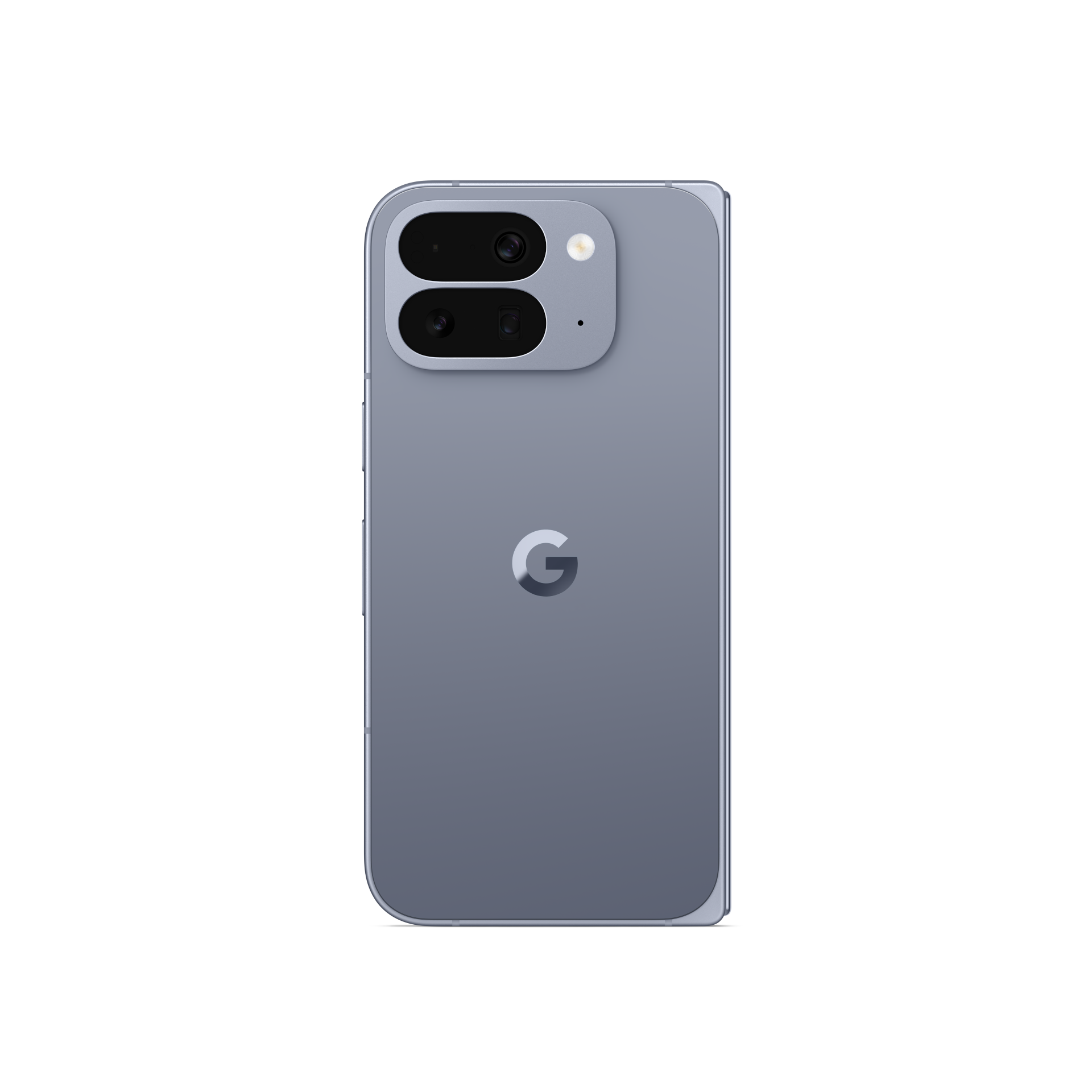 Image by Google - Pixel 10 Pro Fold is official: big battery, big display – and the biggest delay ever